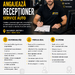 Consilier receptie service auto in domeniul daunelor auto si mecanica